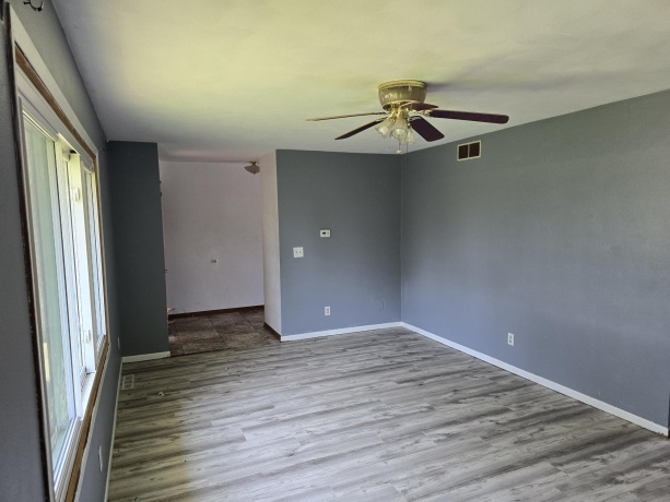 6984 Squaw Prairie, BELVIDERE, Illinois 61008, 3 Bedrooms Bedrooms, ,3 BathroomsBathrooms,House,For Sale,Squaw Prairie,202604445