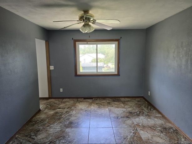 6984 Squaw Prairie, BELVIDERE, Illinois 61008, 3 Bedrooms Bedrooms, ,3 BathroomsBathrooms,House,For Sale,Squaw Prairie,202604445