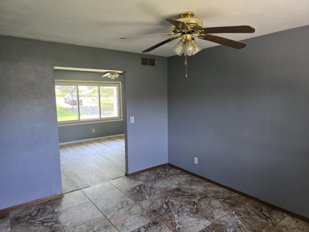 6984 Squaw Prairie, BELVIDERE, Illinois 61008, 3 Bedrooms Bedrooms, ,3 BathroomsBathrooms,House,For Sale,Squaw Prairie,202604445