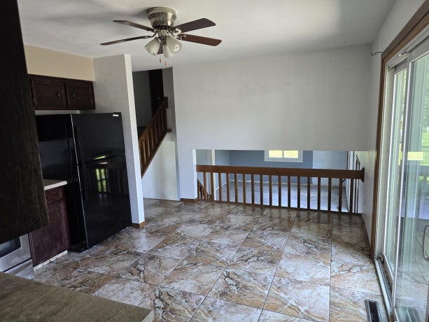 6984 Squaw Prairie, BELVIDERE, Illinois 61008, 3 Bedrooms Bedrooms, ,3 BathroomsBathrooms,House,For Sale,Squaw Prairie,202604445