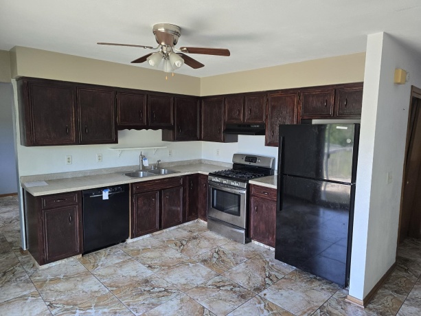 6984 Squaw Prairie, BELVIDERE, Illinois 61008, 3 Bedrooms Bedrooms, ,3 BathroomsBathrooms,House,For Sale,Squaw Prairie,202604445