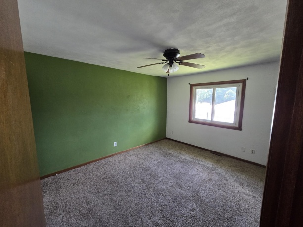 6984 Squaw Prairie, BELVIDERE, Illinois 61008, 3 Bedrooms Bedrooms, ,3 BathroomsBathrooms,House,For Sale,Squaw Prairie,202604445