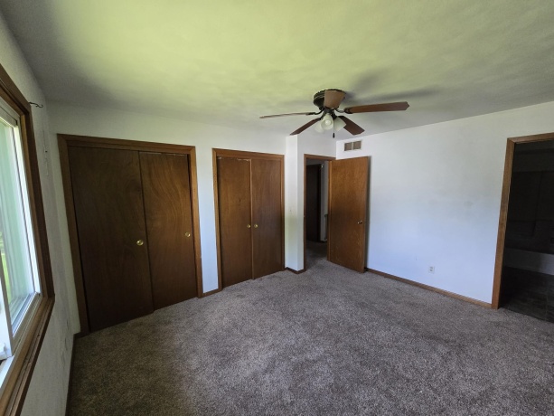 6984 Squaw Prairie, BELVIDERE, Illinois 61008, 3 Bedrooms Bedrooms, ,3 BathroomsBathrooms,House,For Sale,Squaw Prairie,202604445