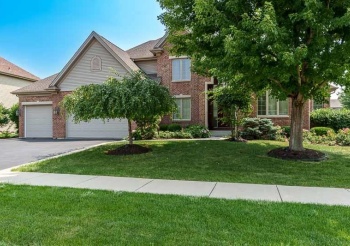 1695 DIVINE, ROCKFORD, Illinois 61107, 5 Bedrooms Bedrooms, ,3 BathroomsBathrooms,House,For Sale,DIVINE,202604446