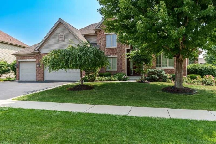 1695 DIVINE, ROCKFORD, Illinois 61107, 5 Bedrooms Bedrooms, ,3 BathroomsBathrooms,House,For Sale,DIVINE,202604446