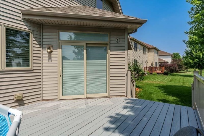 1695 DIVINE, ROCKFORD, Illinois 61107, 5 Bedrooms Bedrooms, ,3 BathroomsBathrooms,House,For Sale,DIVINE,202604446