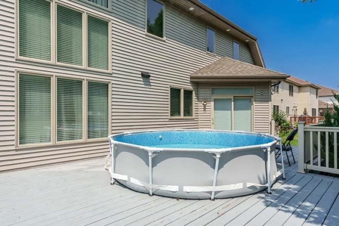 1695 DIVINE, ROCKFORD, Illinois 61107, 5 Bedrooms Bedrooms, ,3 BathroomsBathrooms,House,For Sale,DIVINE,202604446