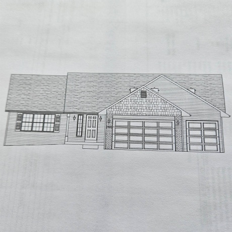 1325 GLACIER, BYRON, Illinois 61010, 3 Bedrooms Bedrooms, ,2 BathroomsBathrooms,House,For Sale,GLACIER,202604447