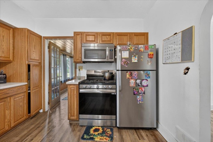 516 River, BELVIDERE, Illinois 61008, 3 Bedrooms Bedrooms, ,1 BathroomBathrooms,House,For Sale,River,202604450