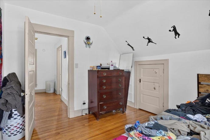 516 River, BELVIDERE, Illinois 61008, 3 Bedrooms Bedrooms, ,1 BathroomBathrooms,House,For Sale,River,202604450