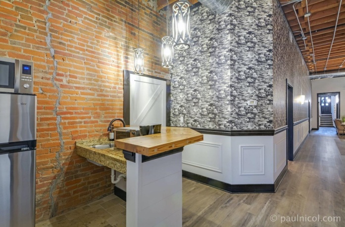 205 Main, GALENA, Illinois 61036, ,Commercial,For Sale,Main,202604453