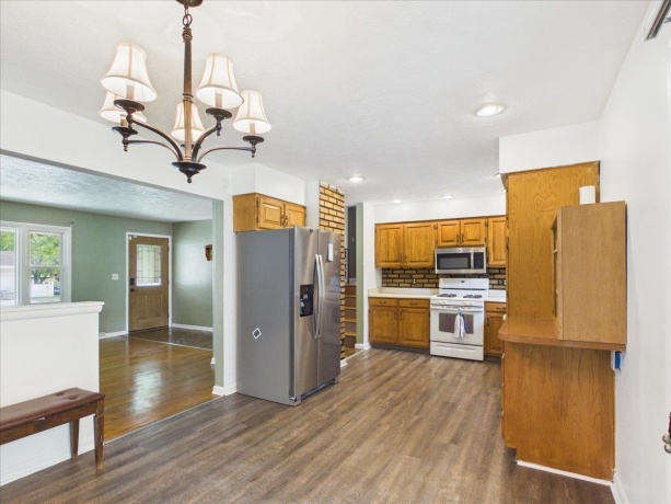 4315 Dempster, ROCKFORD, Illinois 61108, 3 Bedrooms Bedrooms, ,2 BathroomsBathrooms,House,For Sale,Dempster,202604451