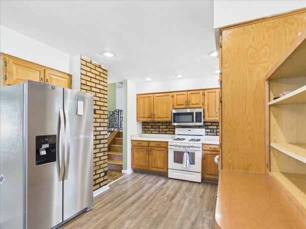 4315 Dempster, ROCKFORD, Illinois 61108, 3 Bedrooms Bedrooms, ,2 BathroomsBathrooms,House,For Sale,Dempster,202604451