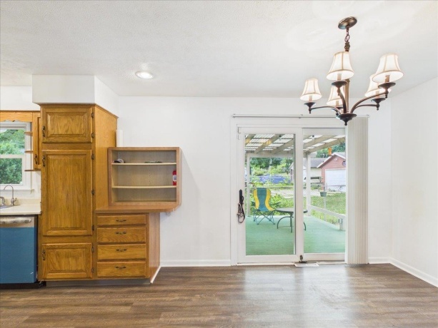 4315 Dempster, ROCKFORD, Illinois 61108, 3 Bedrooms Bedrooms, ,2 BathroomsBathrooms,House,For Sale,Dempster,202604451