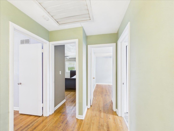 4315 Dempster, ROCKFORD, Illinois 61108, 3 Bedrooms Bedrooms, ,2 BathroomsBathrooms,House,For Sale,Dempster,202604451