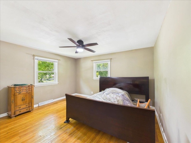 4315 Dempster, ROCKFORD, Illinois 61108, 3 Bedrooms Bedrooms, ,2 BathroomsBathrooms,House,For Sale,Dempster,202604451
