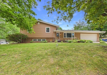 4315 Dempster, ROCKFORD, Illinois 61108, 3 Bedrooms Bedrooms, ,2 BathroomsBathrooms,House,For Sale,Dempster,202604451