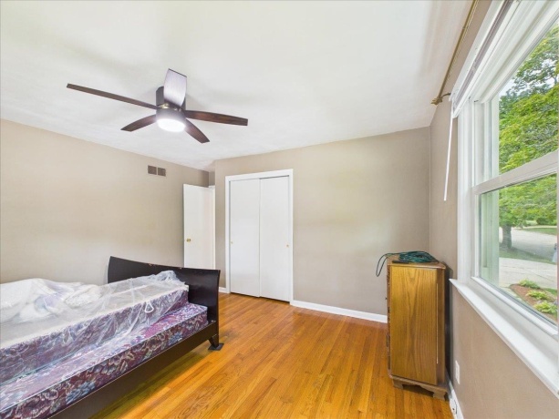 4315 Dempster, ROCKFORD, Illinois 61108, 3 Bedrooms Bedrooms, ,2 BathroomsBathrooms,House,For Sale,Dempster,202604451
