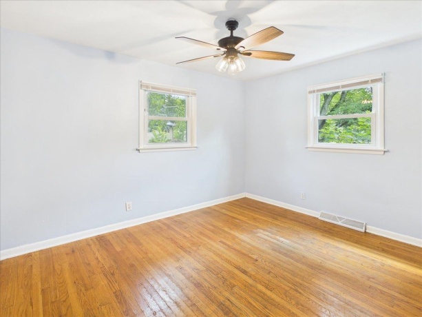 4315 Dempster, ROCKFORD, Illinois 61108, 3 Bedrooms Bedrooms, ,2 BathroomsBathrooms,House,For Sale,Dempster,202604451