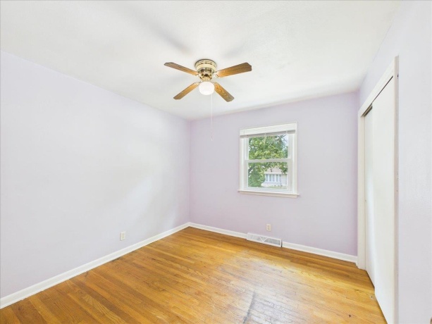 4315 Dempster, ROCKFORD, Illinois 61108, 3 Bedrooms Bedrooms, ,2 BathroomsBathrooms,House,For Sale,Dempster,202604451