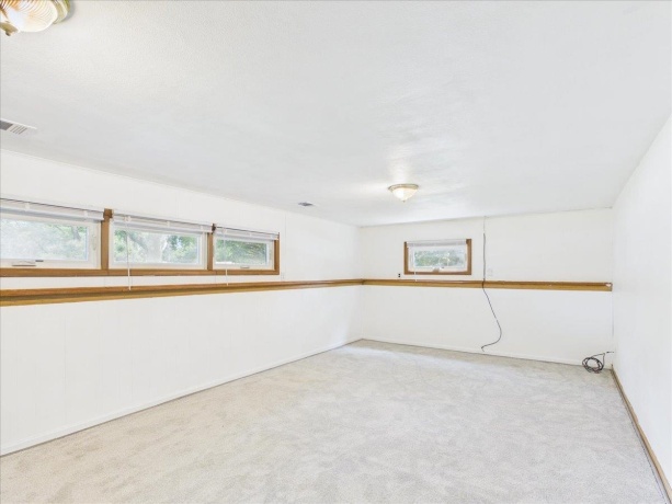 4315 Dempster, ROCKFORD, Illinois 61108, 3 Bedrooms Bedrooms, ,2 BathroomsBathrooms,House,For Sale,Dempster,202604451