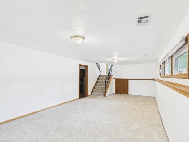 4315 Dempster, ROCKFORD, Illinois 61108, 3 Bedrooms Bedrooms, ,2 BathroomsBathrooms,House,For Sale,Dempster,202604451