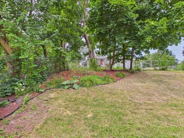 4315 Dempster, ROCKFORD, Illinois 61108, 3 Bedrooms Bedrooms, ,2 BathroomsBathrooms,House,For Sale,Dempster,202604451