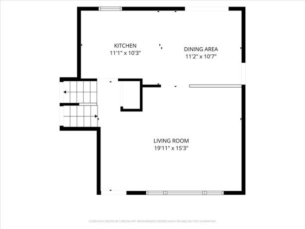 4315 Dempster, ROCKFORD, Illinois 61108, 3 Bedrooms Bedrooms, ,2 BathroomsBathrooms,House,For Sale,Dempster,202604451