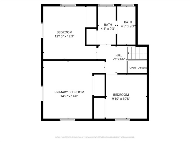 4315 Dempster, ROCKFORD, Illinois 61108, 3 Bedrooms Bedrooms, ,2 BathroomsBathrooms,House,For Sale,Dempster,202604451
