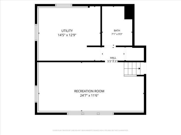 4315 Dempster, ROCKFORD, Illinois 61108, 3 Bedrooms Bedrooms, ,2 BathroomsBathrooms,House,For Sale,Dempster,202604451