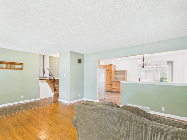 4315 Dempster, ROCKFORD, Illinois 61108, 3 Bedrooms Bedrooms, ,2 BathroomsBathrooms,House,For Sale,Dempster,202604451