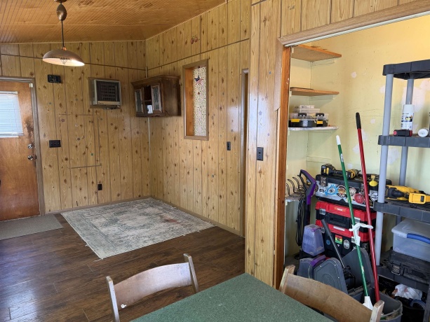 1124 State, FREEPORT, Illinois 61032, 4 Bedrooms Bedrooms, ,2 BathroomsBathrooms,House,For Sale,State,202604452