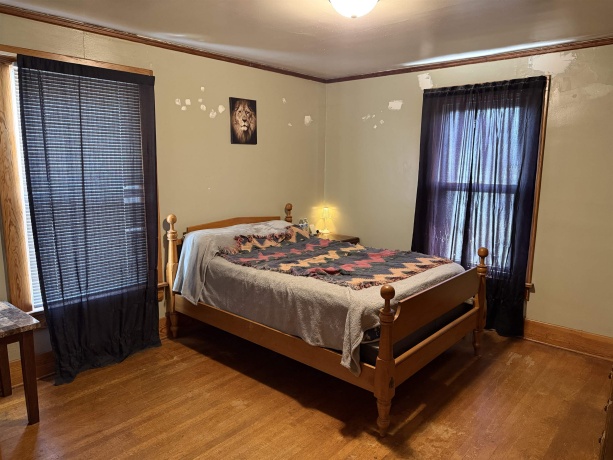 1124 State, FREEPORT, Illinois 61032, 4 Bedrooms Bedrooms, ,2 BathroomsBathrooms,House,For Sale,State,202604452