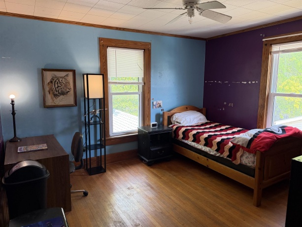 1124 State, FREEPORT, Illinois 61032, 4 Bedrooms Bedrooms, ,2 BathroomsBathrooms,House,For Sale,State,202604452