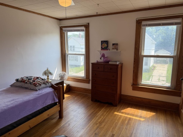 1124 State, FREEPORT, Illinois 61032, 4 Bedrooms Bedrooms, ,2 BathroomsBathrooms,House,For Sale,State,202604452