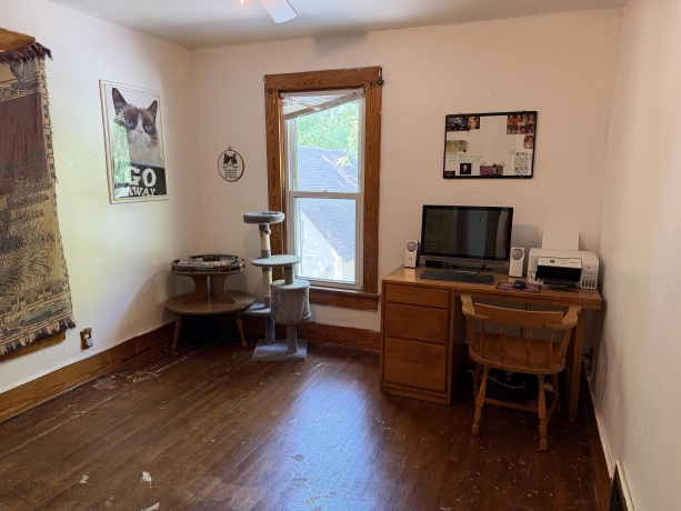 1124 State, FREEPORT, Illinois 61032, 4 Bedrooms Bedrooms, ,2 BathroomsBathrooms,House,For Sale,State,202604452
