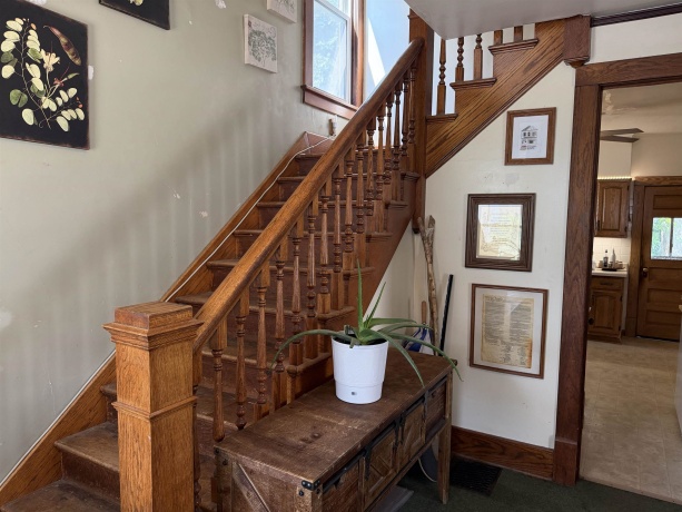 1124 State, FREEPORT, Illinois 61032, 4 Bedrooms Bedrooms, ,2 BathroomsBathrooms,House,For Sale,State,202604452