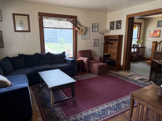 1124 State, FREEPORT, Illinois 61032, 4 Bedrooms Bedrooms, ,2 BathroomsBathrooms,House,For Sale,State,202604452