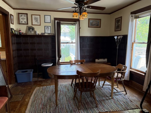 1124 State, FREEPORT, Illinois 61032, 4 Bedrooms Bedrooms, ,2 BathroomsBathrooms,House,For Sale,State,202604452