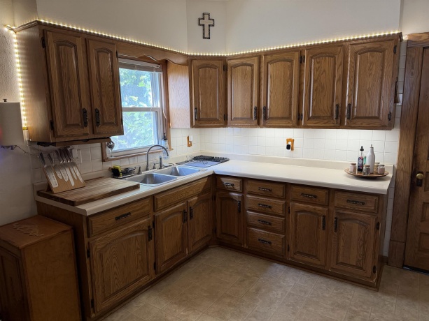 1124 State, FREEPORT, Illinois 61032, 4 Bedrooms Bedrooms, ,2 BathroomsBathrooms,House,For Sale,State,202604452