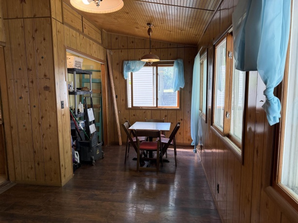 1124 State, FREEPORT, Illinois 61032, 4 Bedrooms Bedrooms, ,2 BathroomsBathrooms,House,For Sale,State,202604452