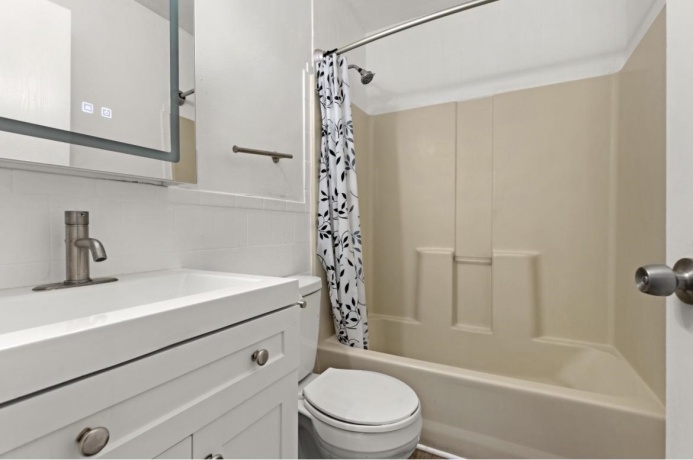 2117 Alpine, ROCKFORD, Illinois 61107, 3 Bedrooms Bedrooms, ,1 BathroomBathrooms,House,For Sale,Alpine,202604454