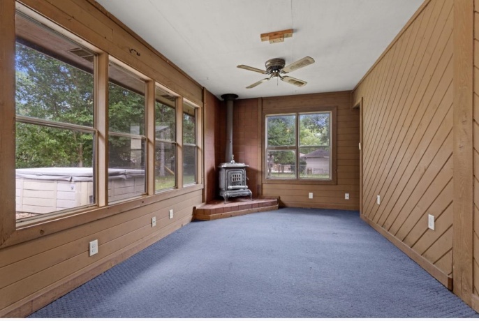2117 Alpine, ROCKFORD, Illinois 61107, 3 Bedrooms Bedrooms, ,1 BathroomBathrooms,House,For Sale,Alpine,202604454