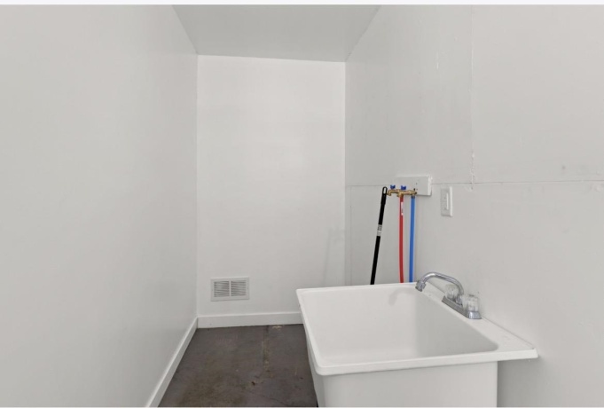2117 Alpine, ROCKFORD, Illinois 61107, 3 Bedrooms Bedrooms, ,1 BathroomBathrooms,House,For Sale,Alpine,202604454