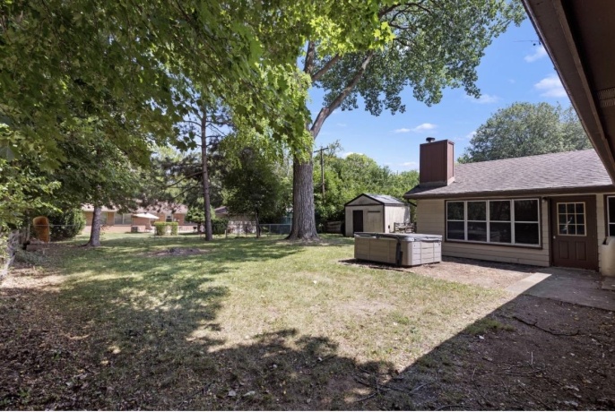 2117 Alpine, ROCKFORD, Illinois 61107, 3 Bedrooms Bedrooms, ,1 BathroomBathrooms,House,For Sale,Alpine,202604454