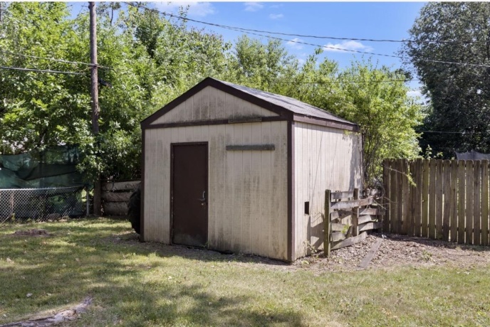 2117 Alpine, ROCKFORD, Illinois 61107, 3 Bedrooms Bedrooms, ,1 BathroomBathrooms,House,For Sale,Alpine,202604454