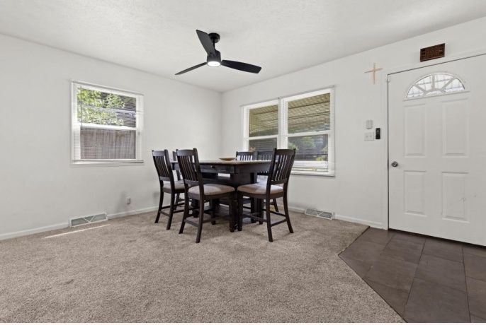 2117 Alpine, ROCKFORD, Illinois 61107, 3 Bedrooms Bedrooms, ,1 BathroomBathrooms,House,For Sale,Alpine,202604454