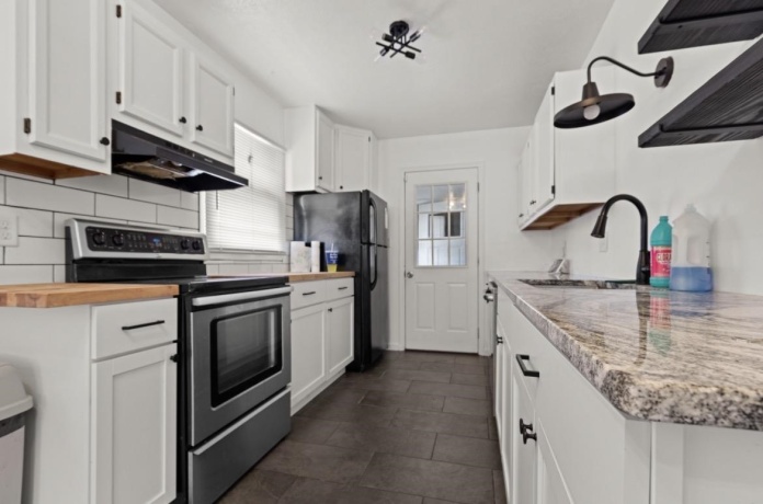 2117 Alpine, ROCKFORD, Illinois 61107, 3 Bedrooms Bedrooms, ,1 BathroomBathrooms,House,For Sale,Alpine,202604454