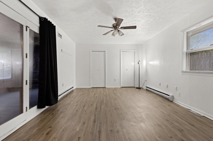 2117 Alpine, ROCKFORD, Illinois 61107, 3 Bedrooms Bedrooms, ,1 BathroomBathrooms,House,For Sale,Alpine,202604454
