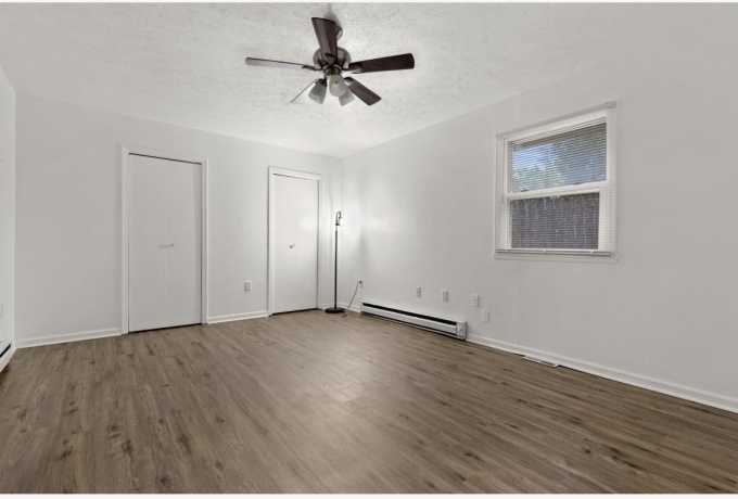 2117 Alpine, ROCKFORD, Illinois 61107, 3 Bedrooms Bedrooms, ,1 BathroomBathrooms,House,For Sale,Alpine,202604454